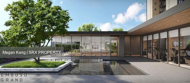 Tembusu Grand (D15), Condominium #552744681